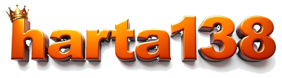 harta138 login