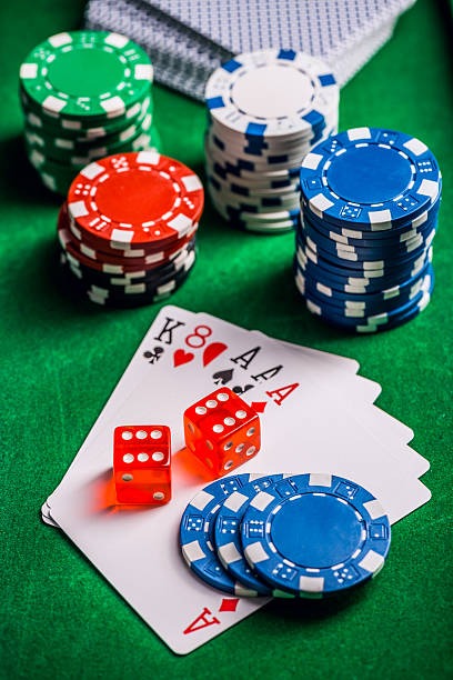 harta138 login live casino table view