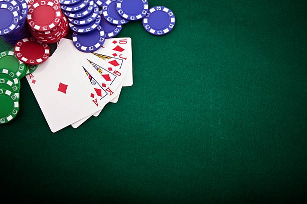 Shio Game live dealer table interface on harta138 login